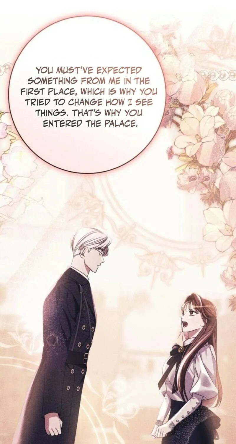 That’s Just How First Love Is, Your Highness Chapter 28 page 31 - 