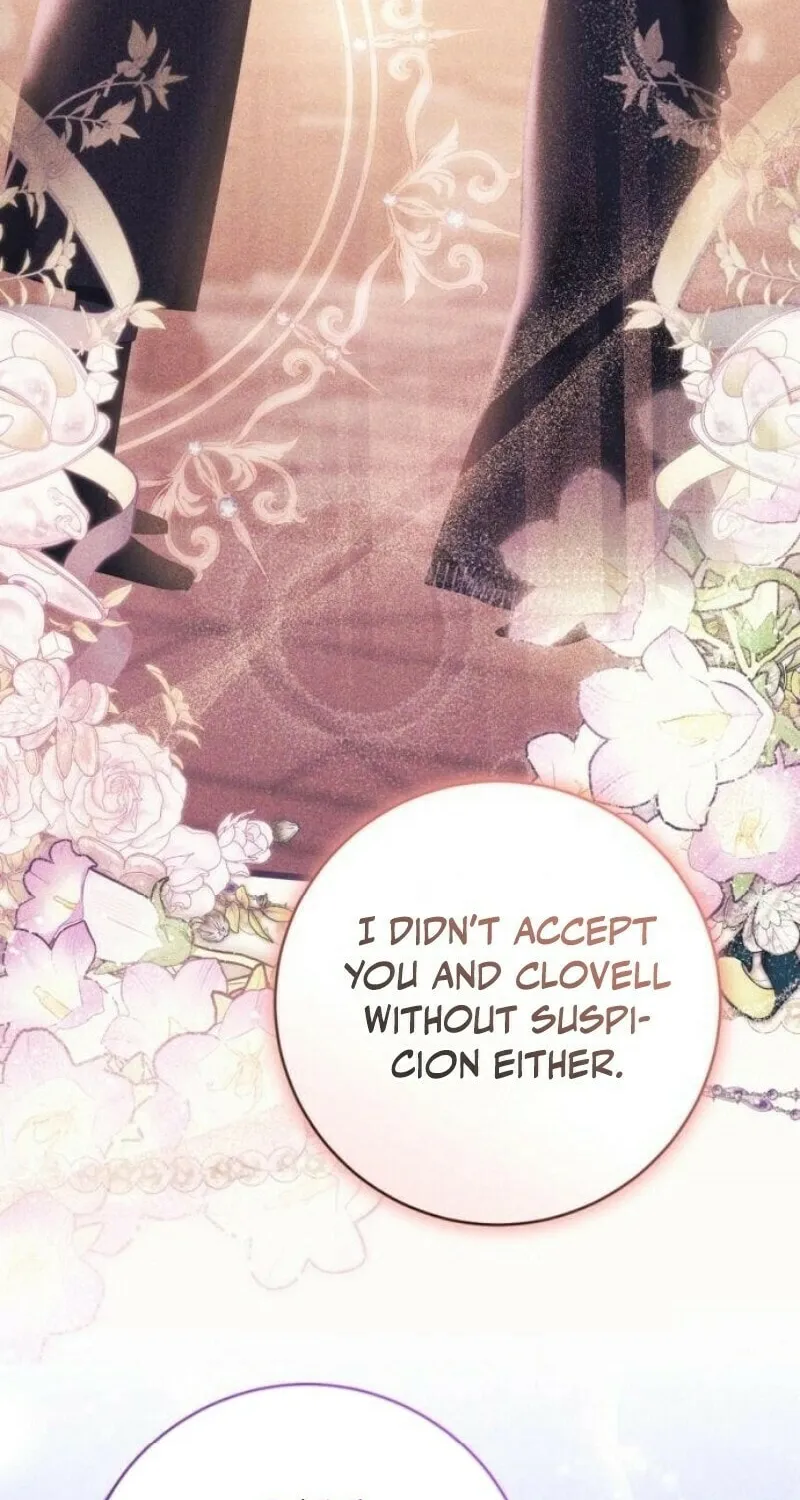That’s Just How First Love Is, Your Highness Chapter 28 page 32 - 