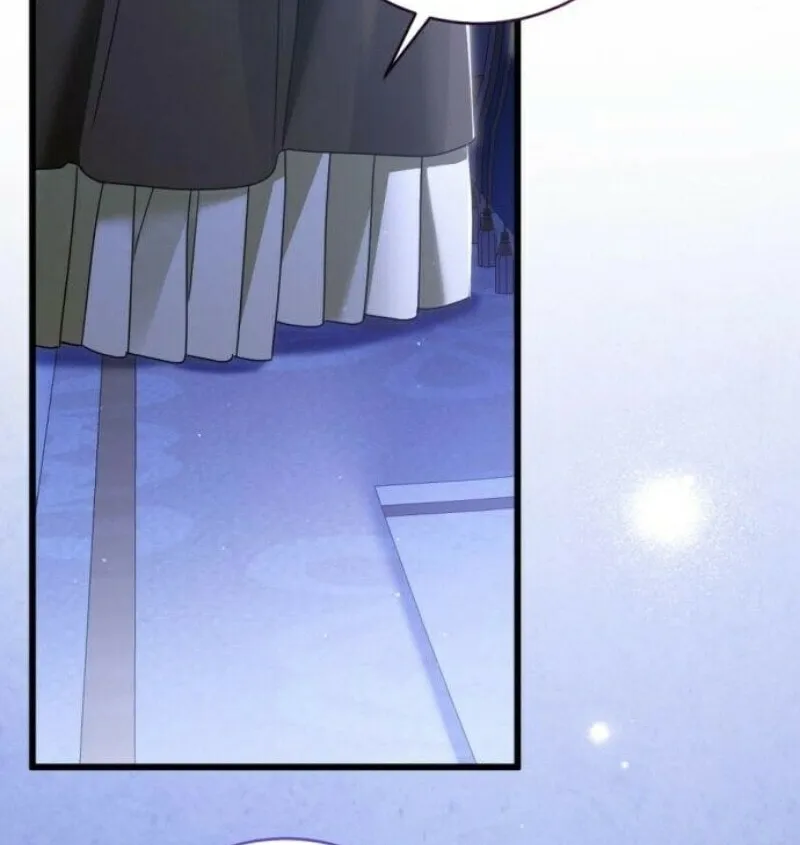 That’s Just How First Love Is, Your Highness Chapter 28 page 40 - 