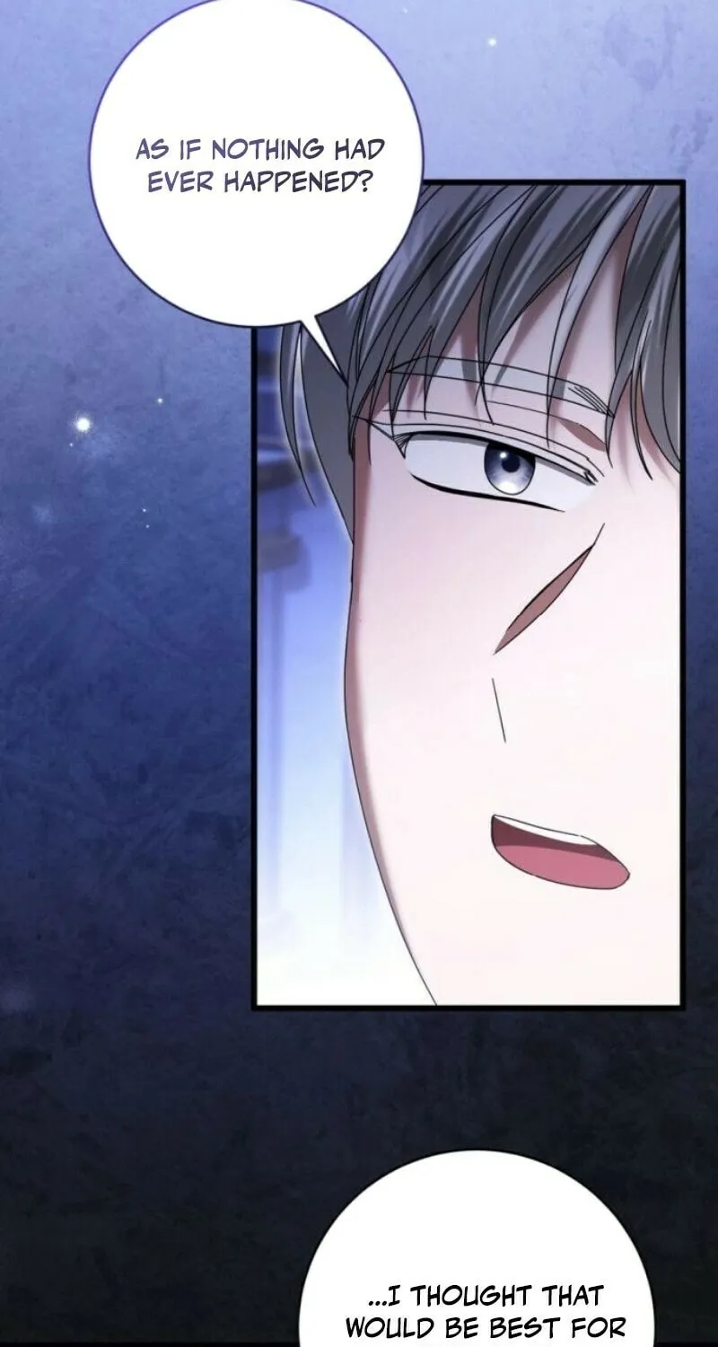 That’s Just How First Love Is, Your Highness Chapter 28 page 41 - 