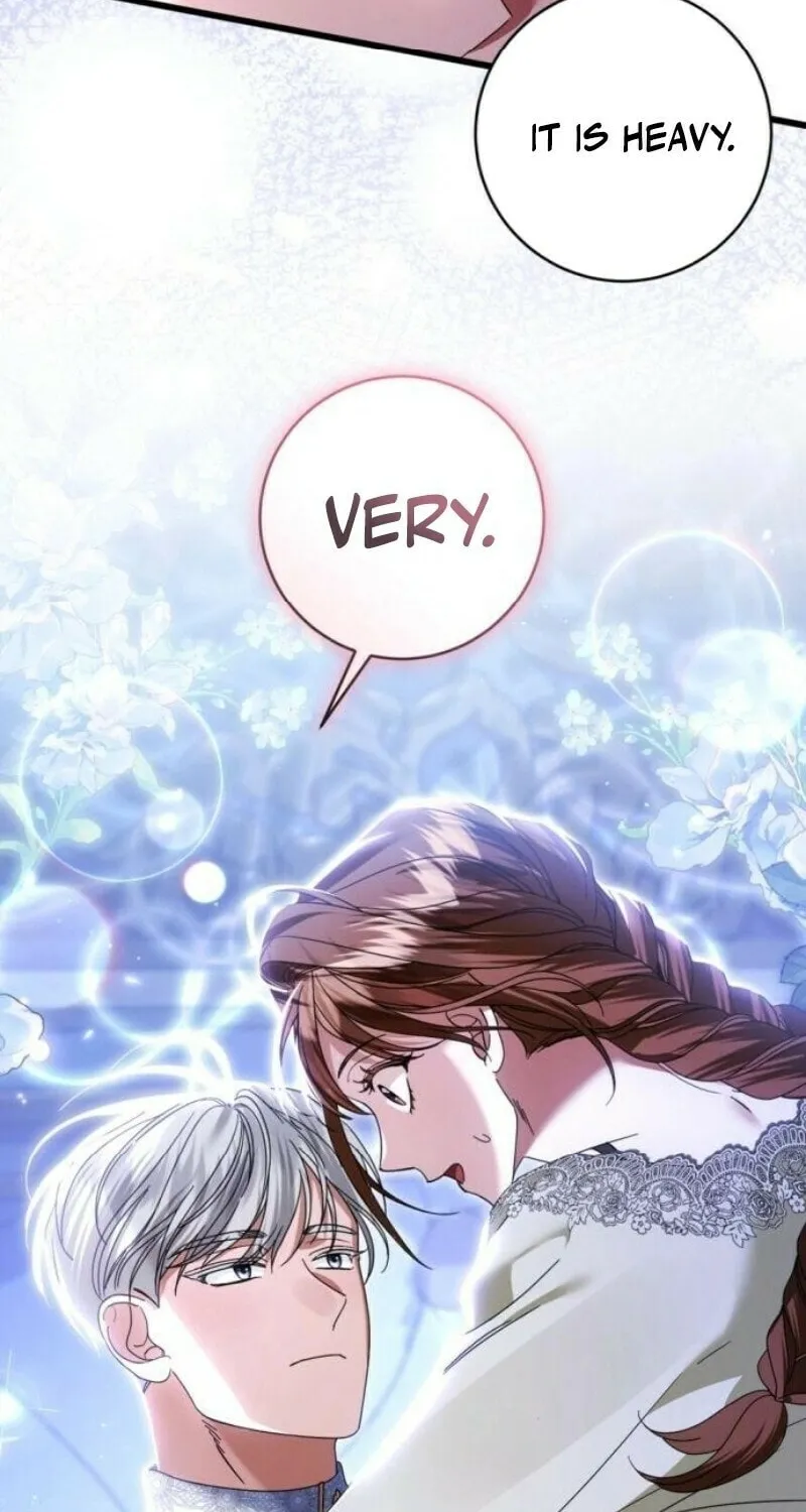 That’s Just How First Love Is, Your Highness Chapter 28 page 48 - 
