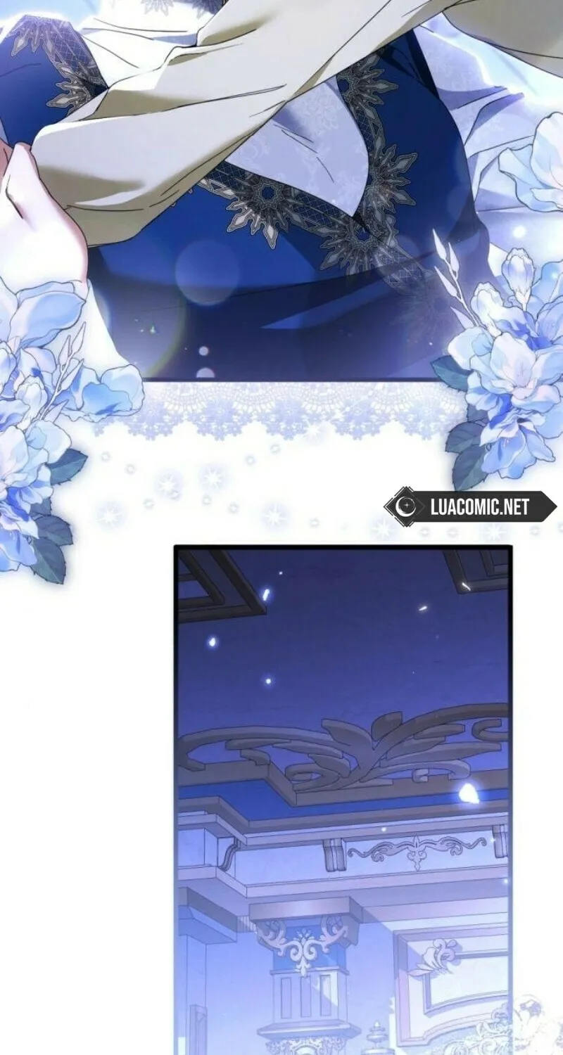 That’s Just How First Love Is, Your Highness Chapter 28 page 49 - 
