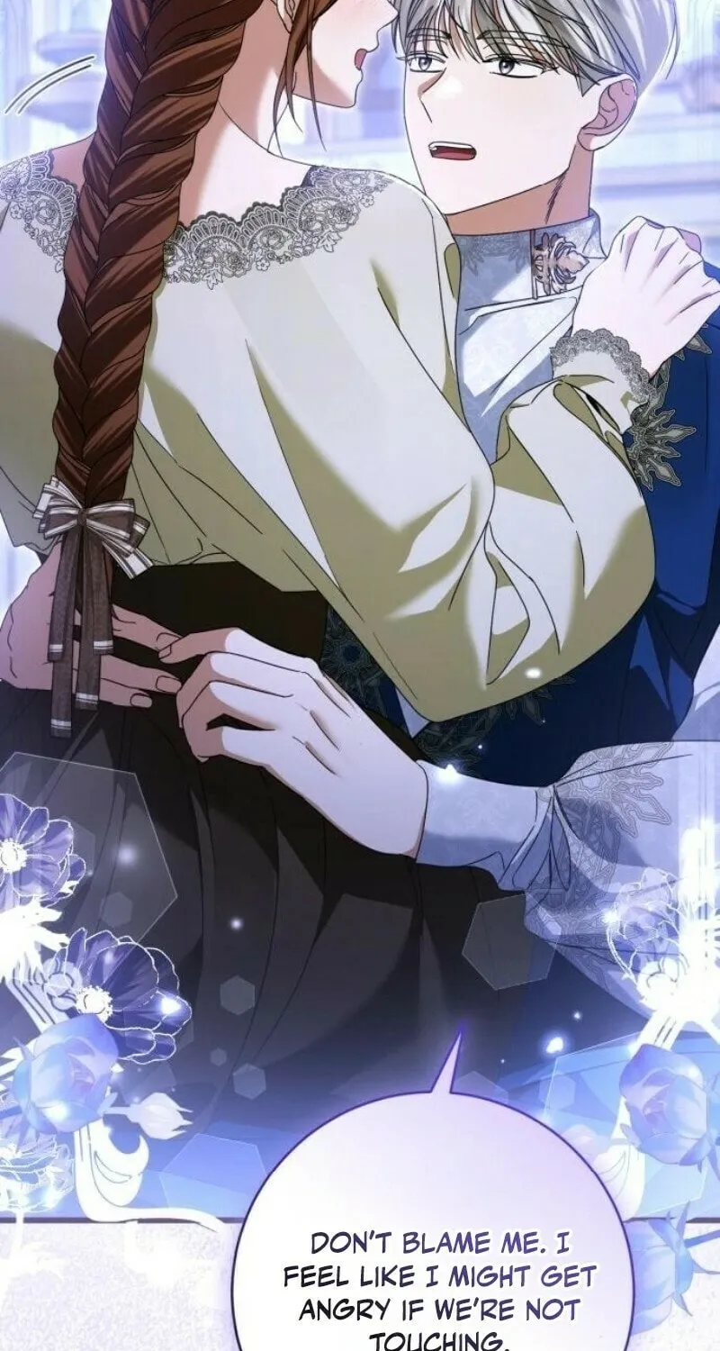 That’s Just How First Love Is, Your Highness Chapter 28 page 55 - 