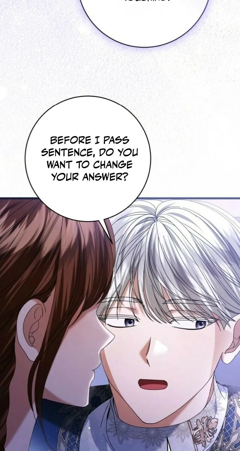 That’s Just How First Love Is, Your Highness Chapter 28 page 56 - 