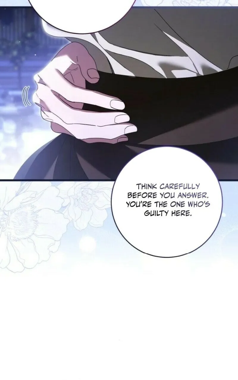 That’s Just How First Love Is, Your Highness Chapter 28 page 60 - 