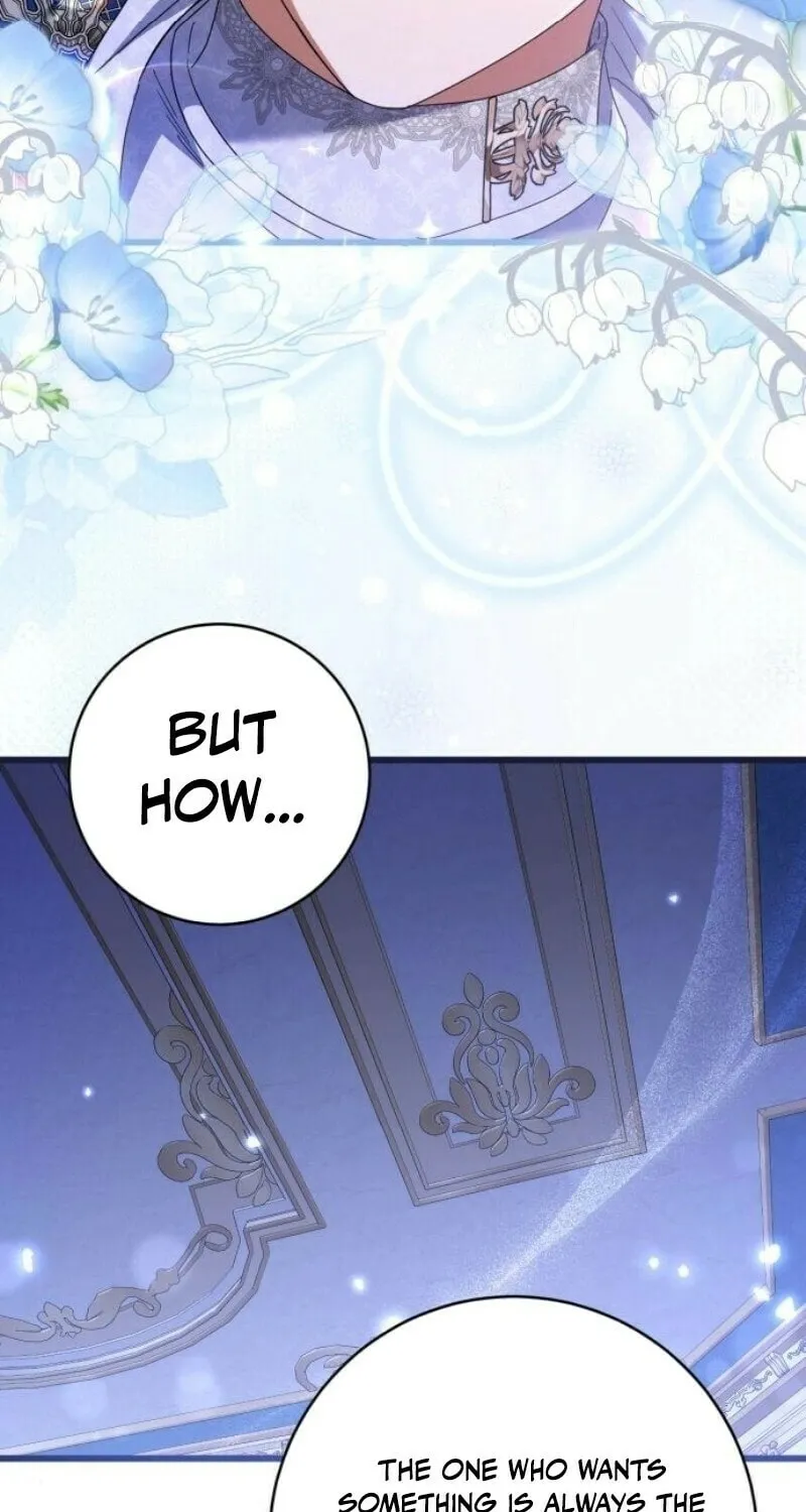 That’s Just How First Love Is, Your Highness Chapter 28 page 63 - 
