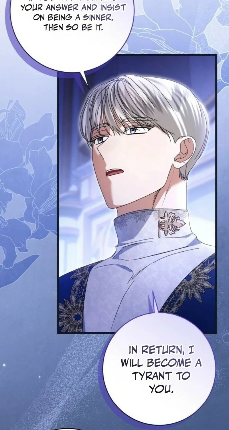 That’s Just How First Love Is, Your Highness Chapter 28 page 65 - 