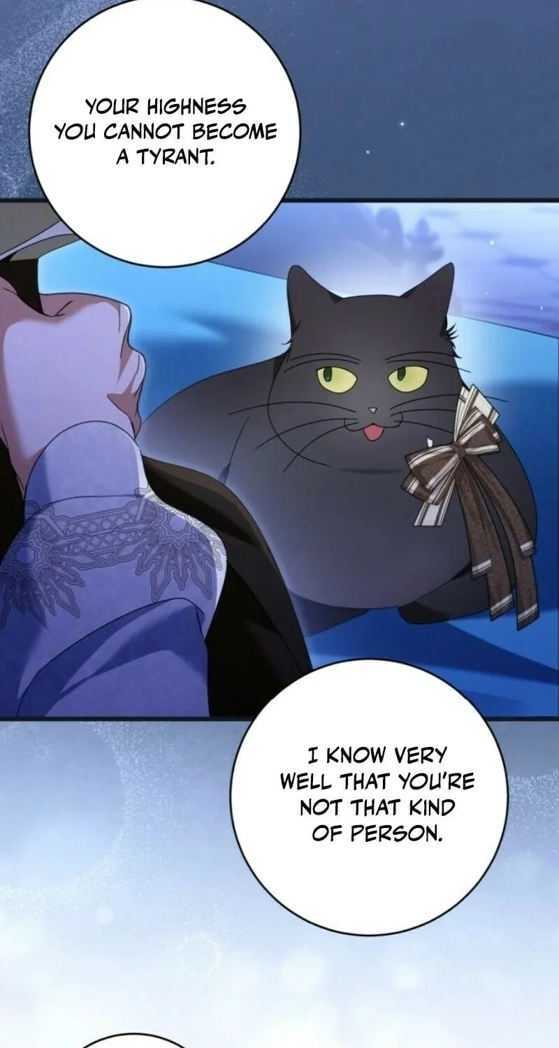That’s Just How First Love Is, Your Highness Chapter 28 page 66 - 