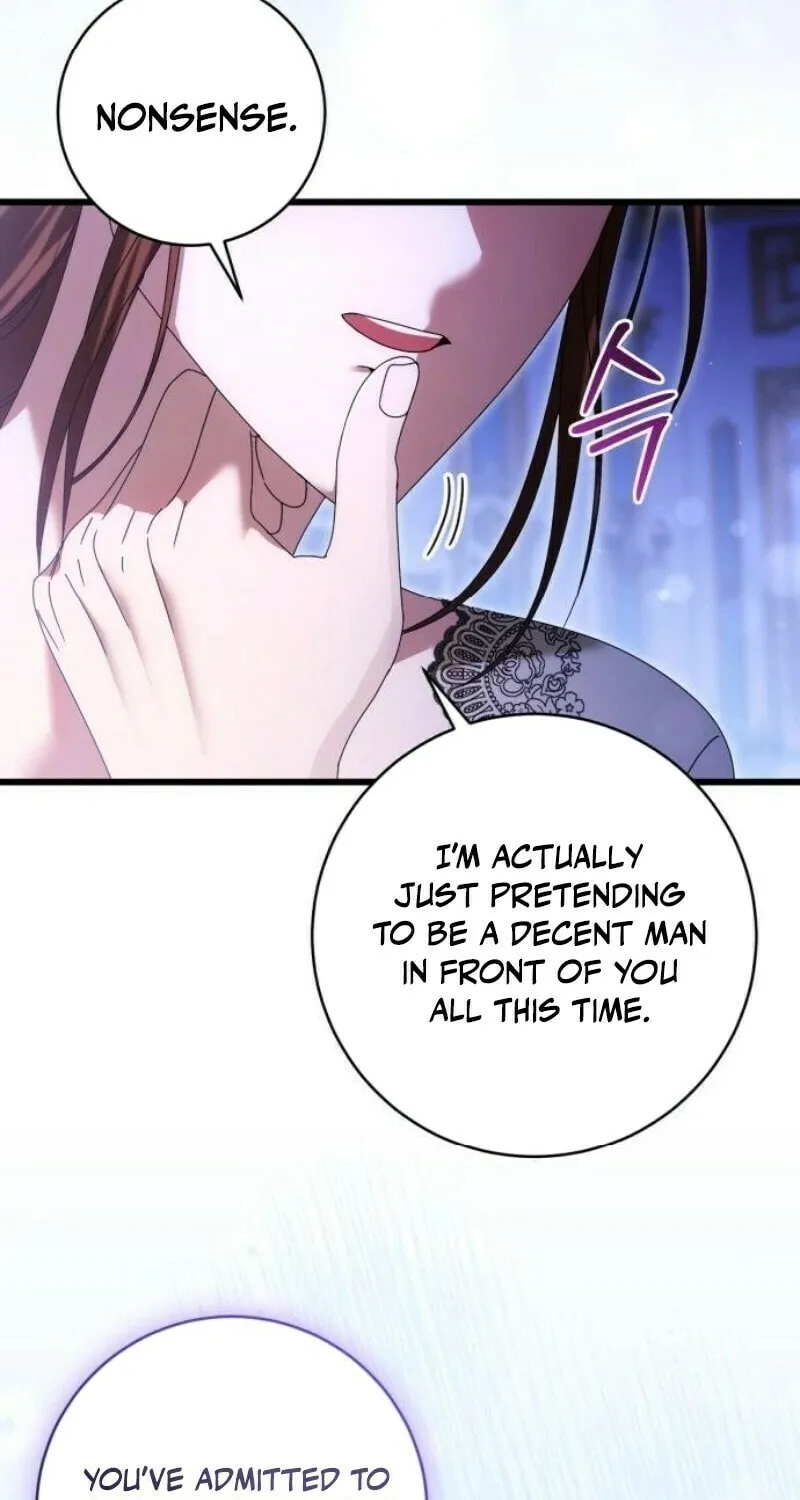 That’s Just How First Love Is, Your Highness Chapter 28 page 67 - 