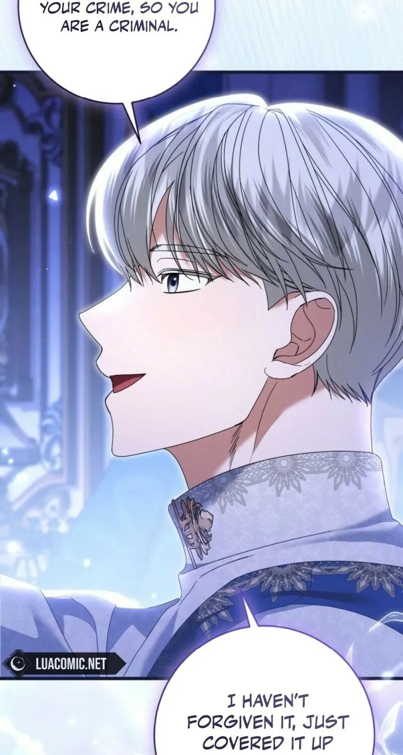 That’s Just How First Love Is, Your Highness Chapter 28 page 68 - 