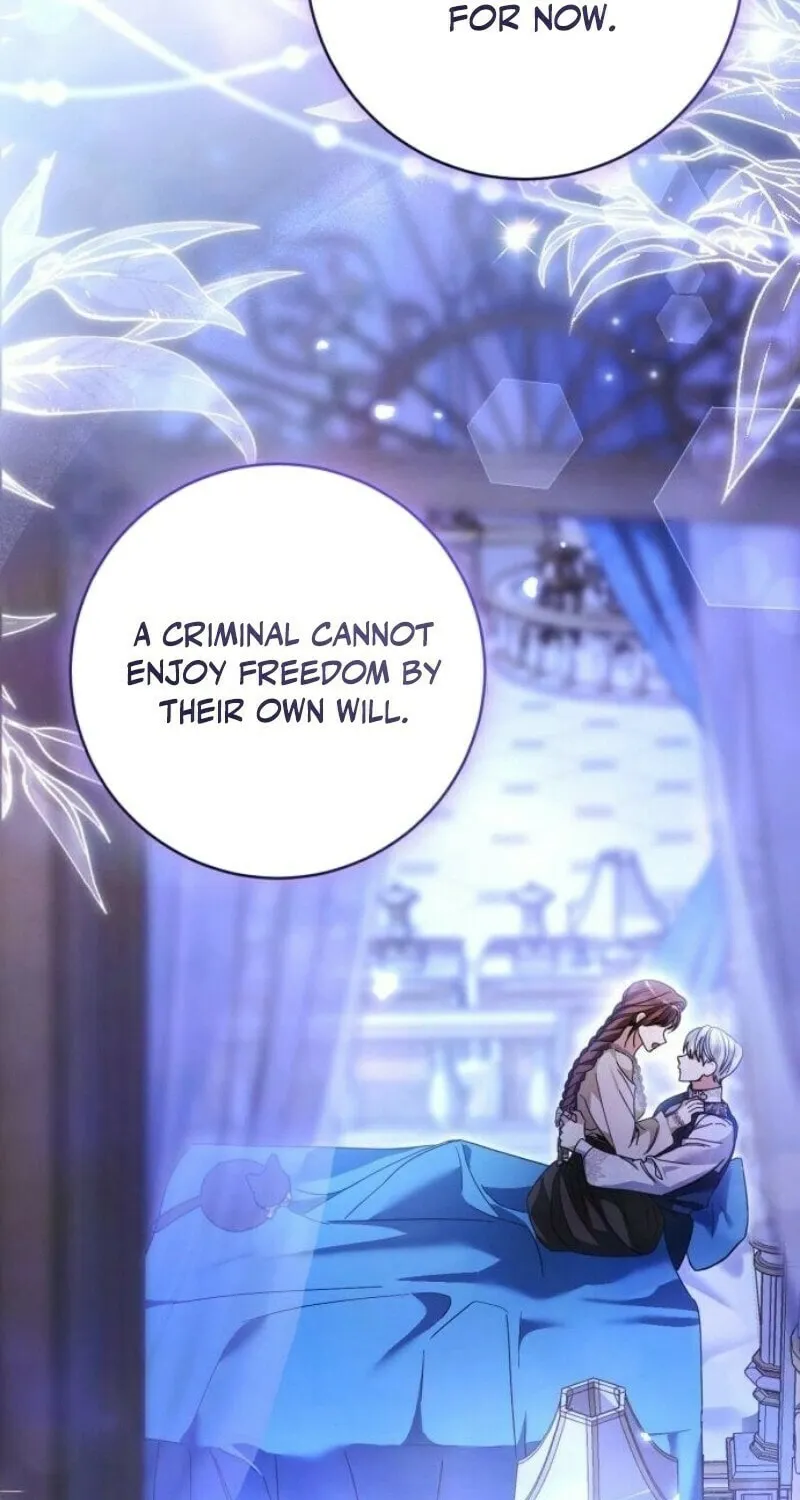 That’s Just How First Love Is, Your Highness Chapter 28 page 69 - 
