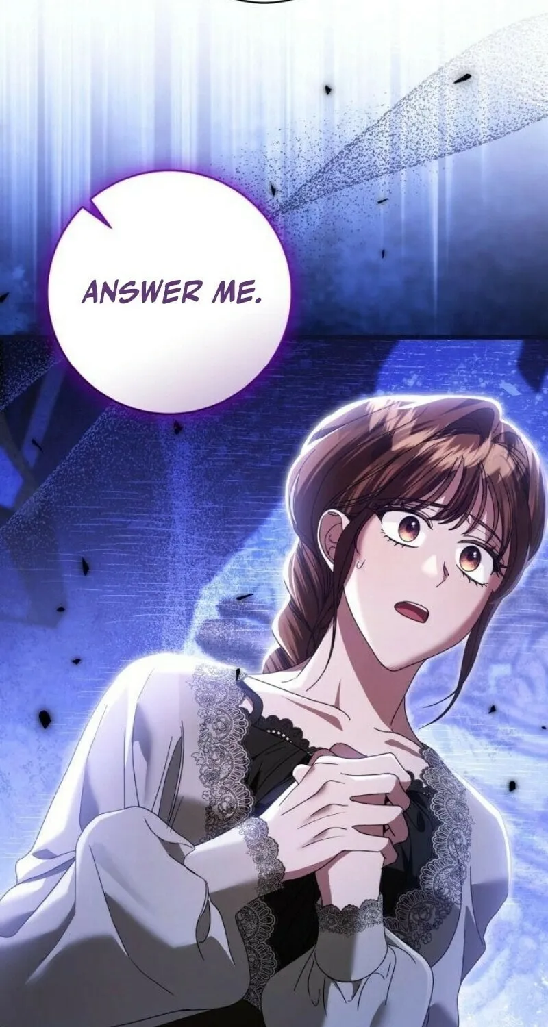 That’s Just How First Love Is, Your Highness Chapter 28 page 8 - 