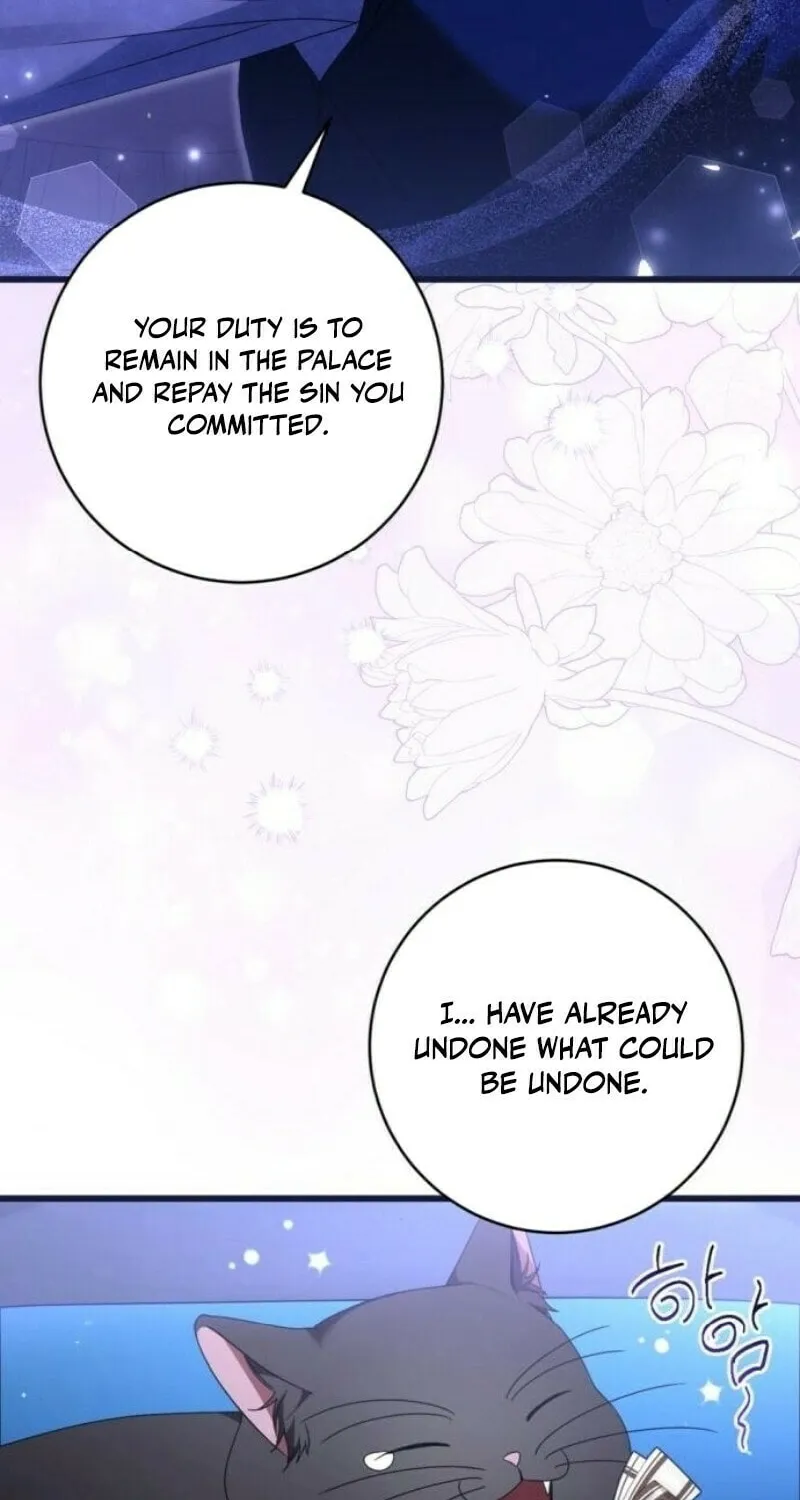 That’s Just How First Love Is, Your Highness Chapter 28 page 72 - 