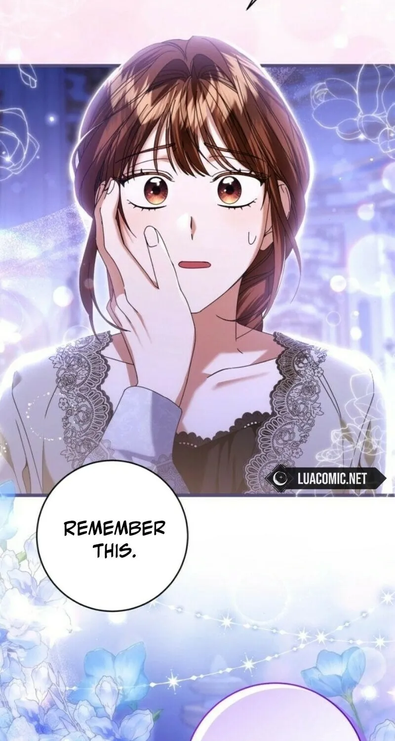 That’s Just How First Love Is, Your Highness Chapter 28 page 76 - 