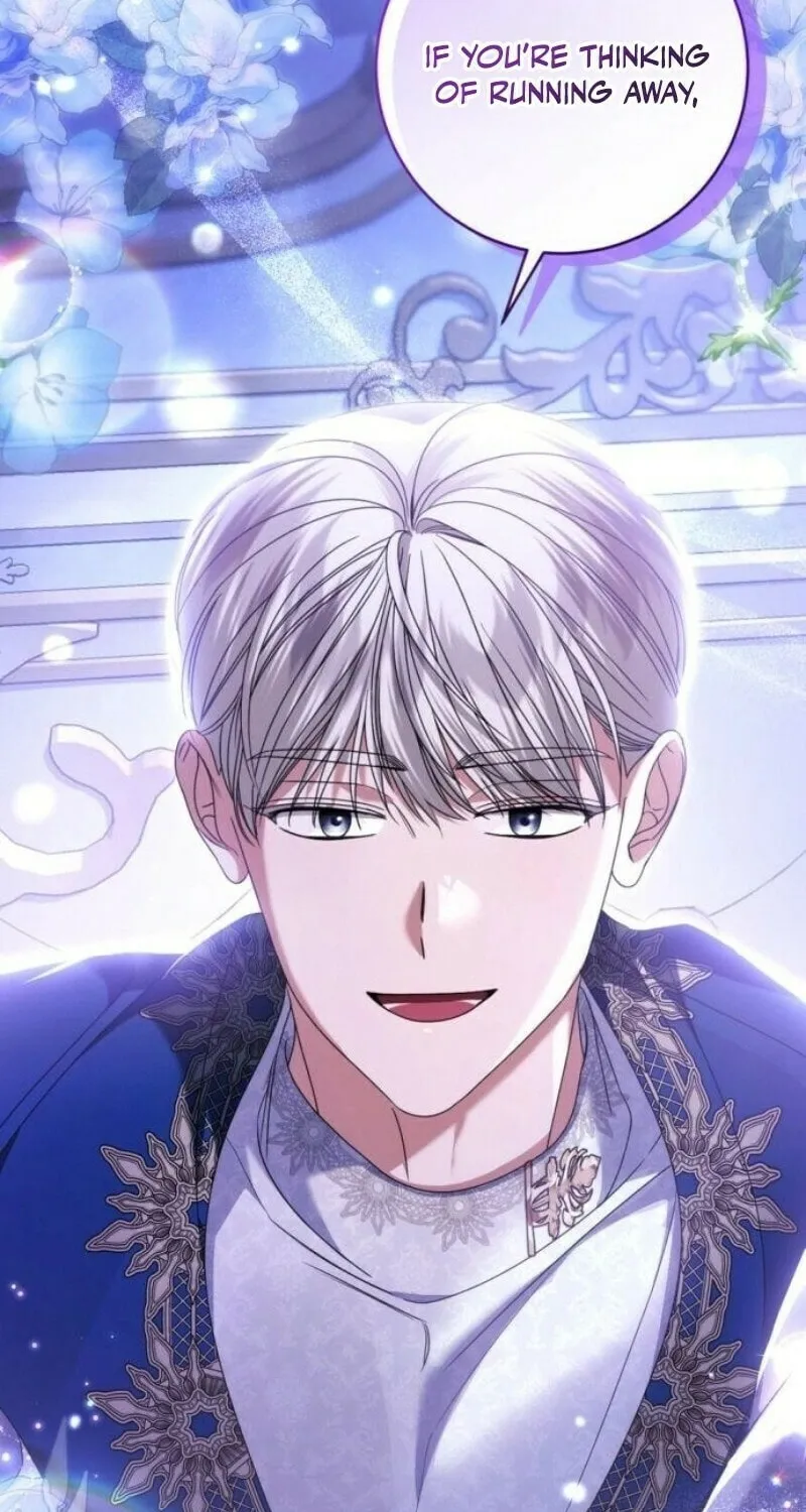 That’s Just How First Love Is, Your Highness Chapter 28 page 77 - 