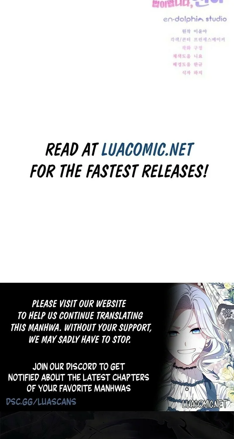 That’s Just How First Love Is, Your Highness Chapter 28 page 79 - 
