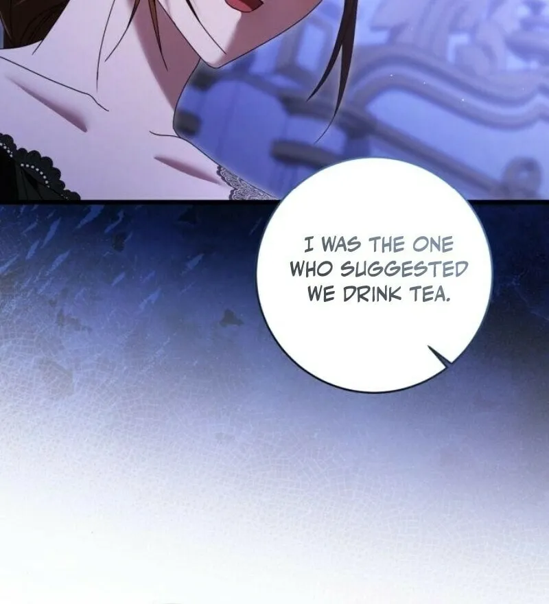 That’s Just How First Love Is, Your Highness Chapter 28 page 10 - 