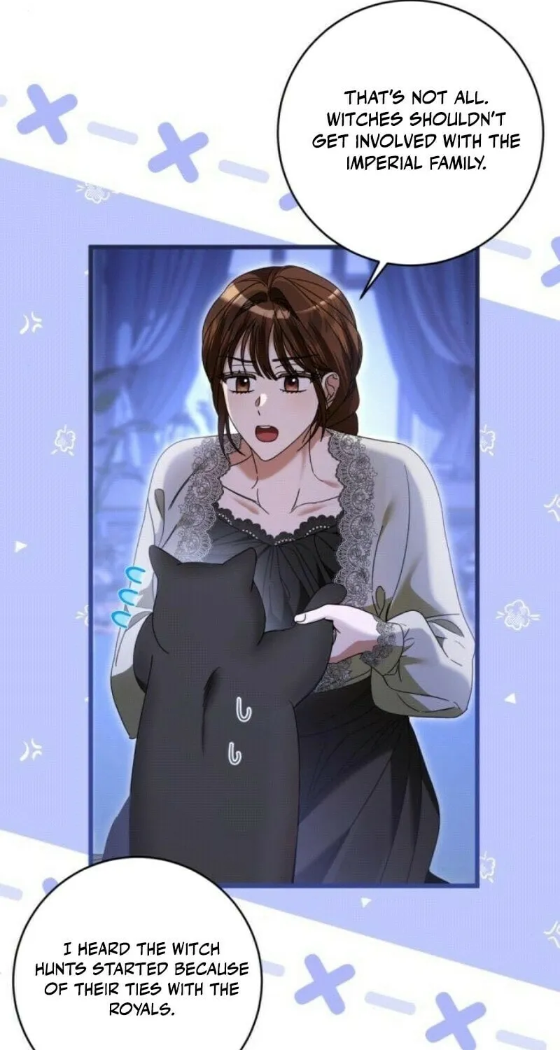 That’s Just How First Love Is, Your Highness Chapter 29 page 12 - 