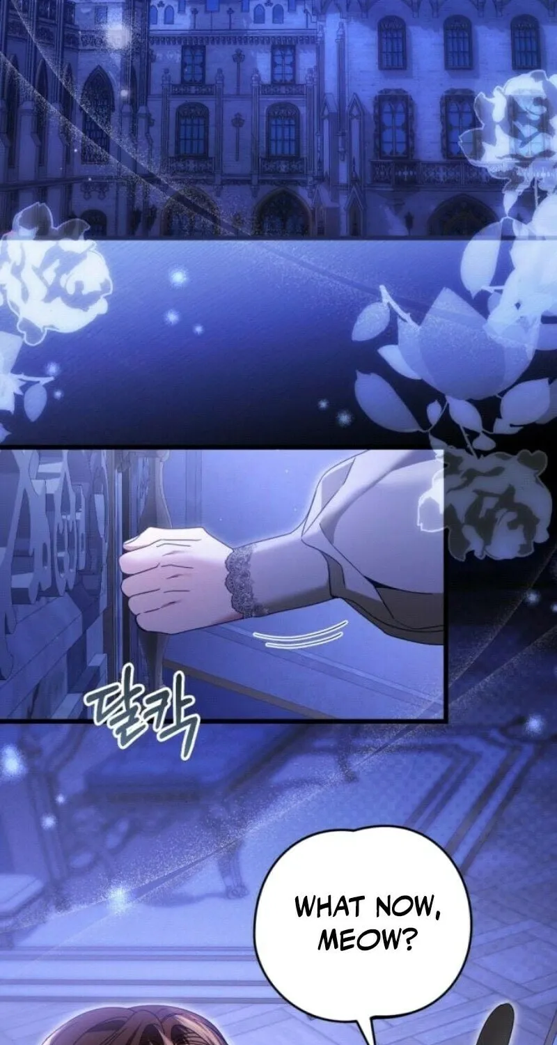 That’s Just How First Love Is, Your Highness Chapter 29 page 3 - 