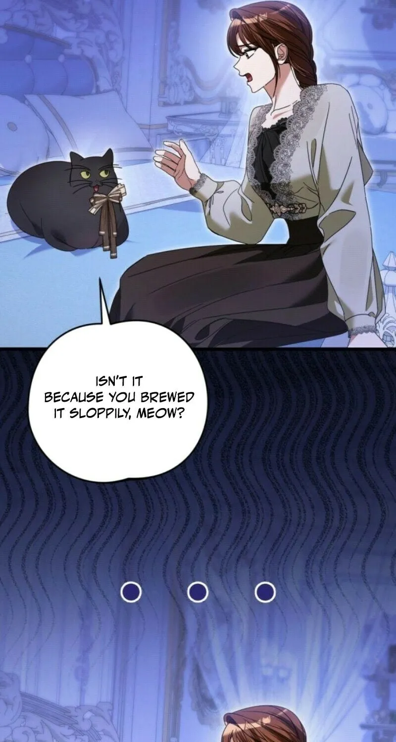 That’s Just How First Love Is, Your Highness Chapter 29 page 21 - 
