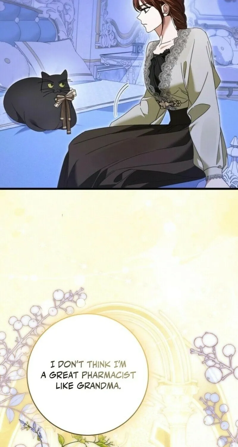That’s Just How First Love Is, Your Highness Chapter 29 page 22 - 