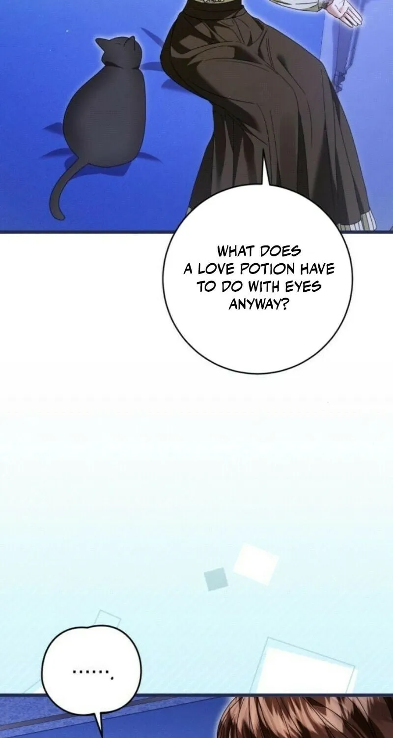 That’s Just How First Love Is, Your Highness Chapter 29 page 25 - 