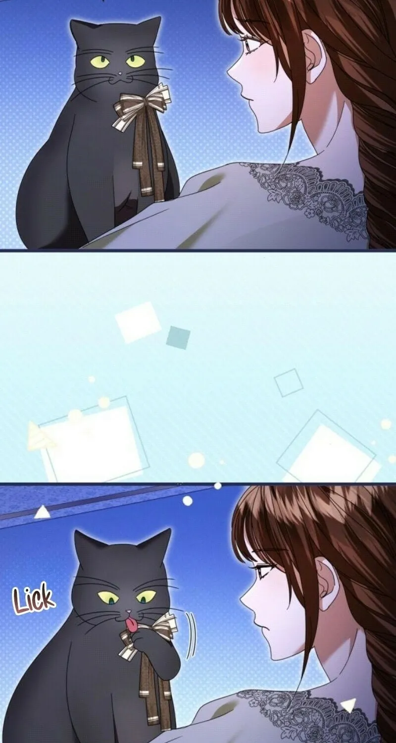 That’s Just How First Love Is, Your Highness Chapter 29 page 26 - 
