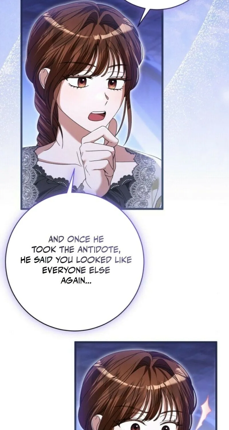 That’s Just How First Love Is, Your Highness Chapter 29 page 29 - 