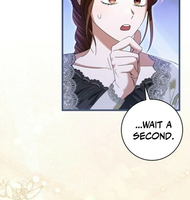 That’s Just How First Love Is, Your Highness Chapter 29 page 30 - 