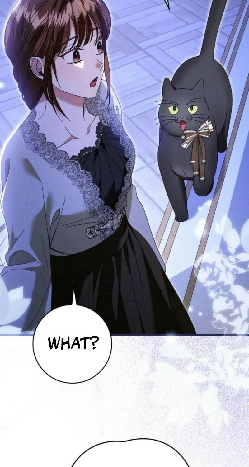 That’s Just How First Love Is, Your Highness Chapter 29 page 4 - 