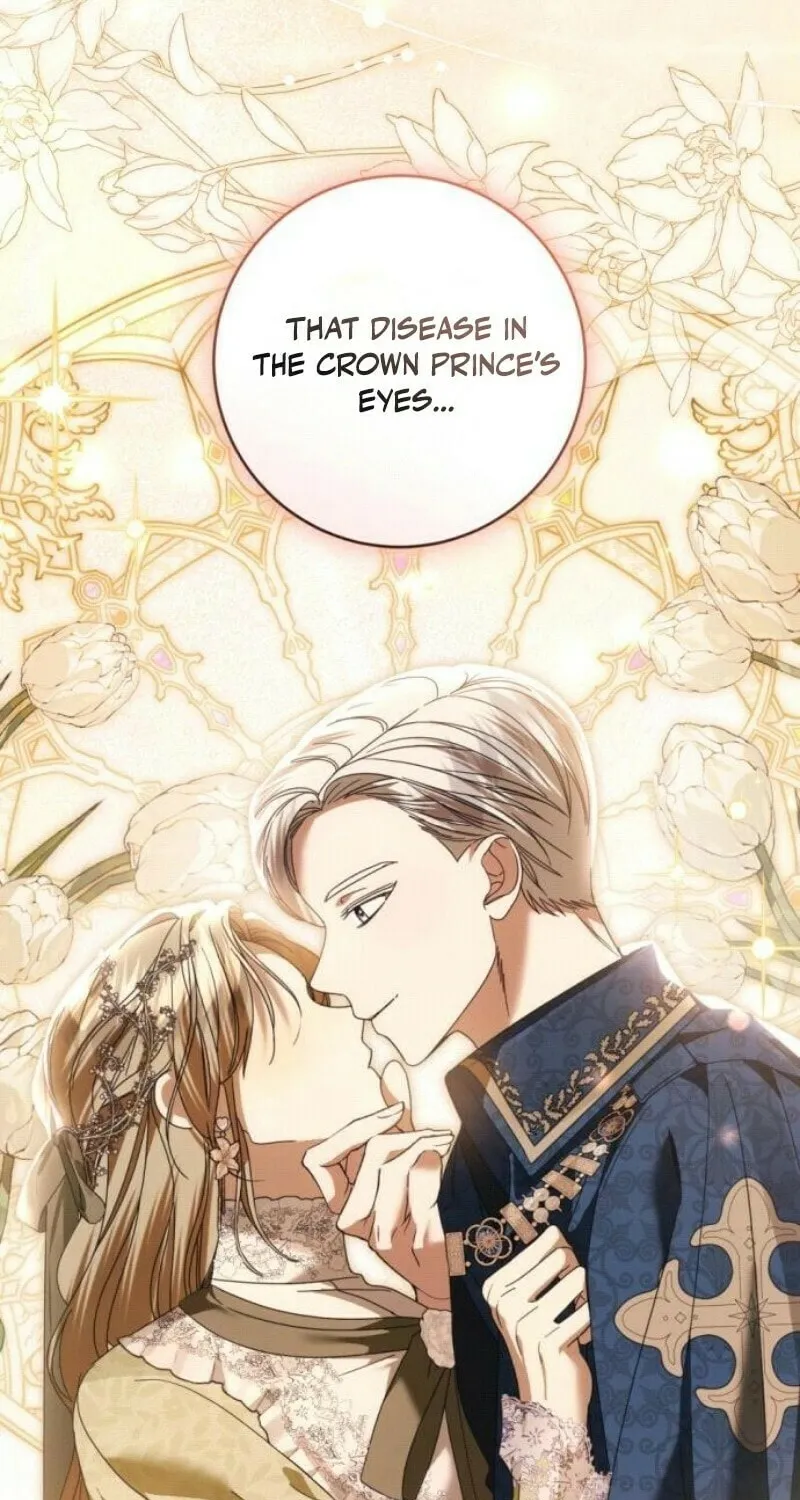 That’s Just How First Love Is, Your Highness Chapter 29 page 31 - 