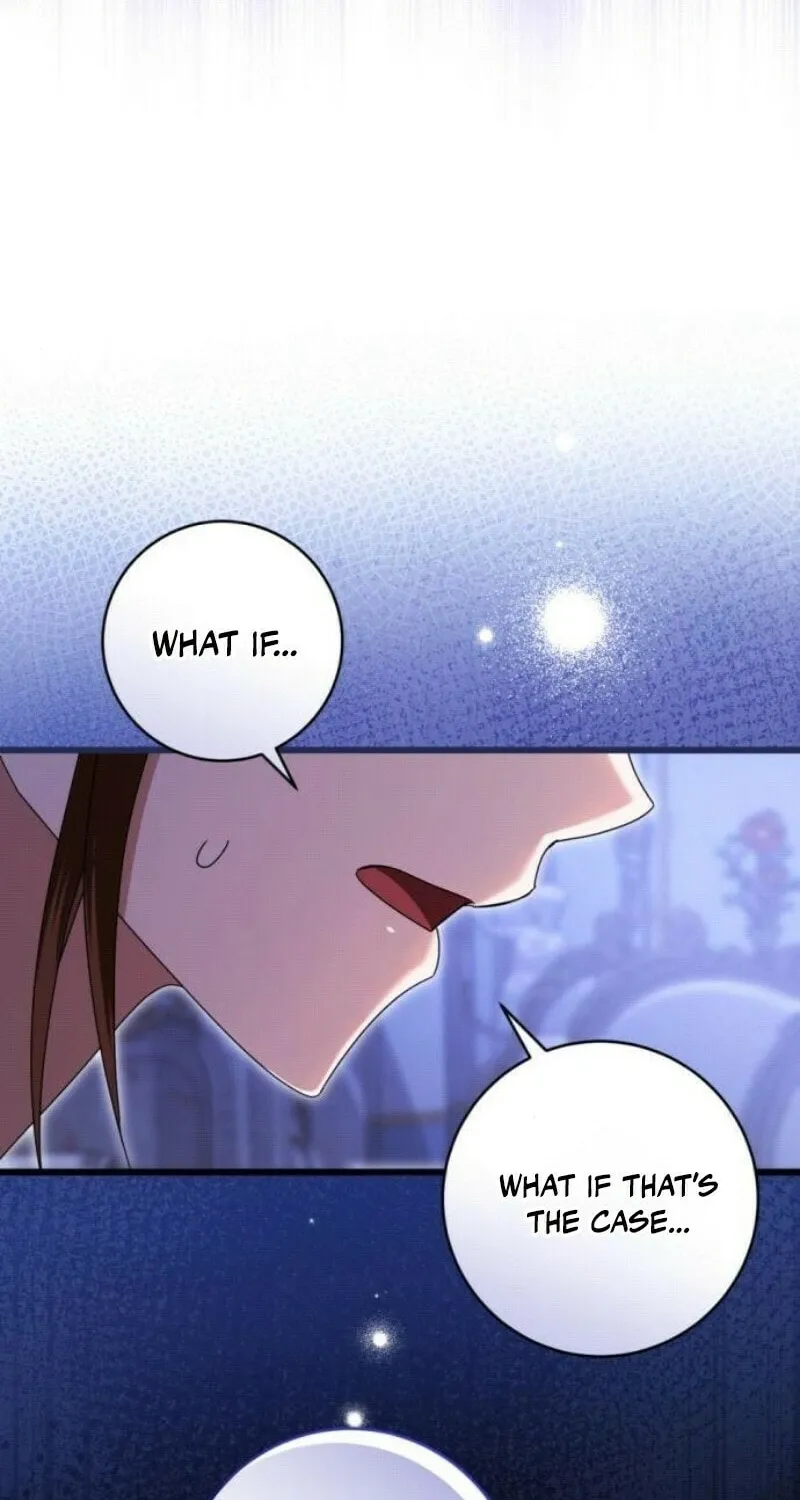 That’s Just How First Love Is, Your Highness Chapter 29 page 34 - 