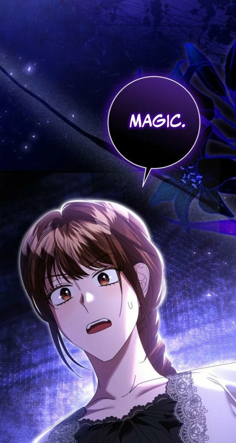That’s Just How First Love Is, Your Highness Chapter 29 page 36 - 