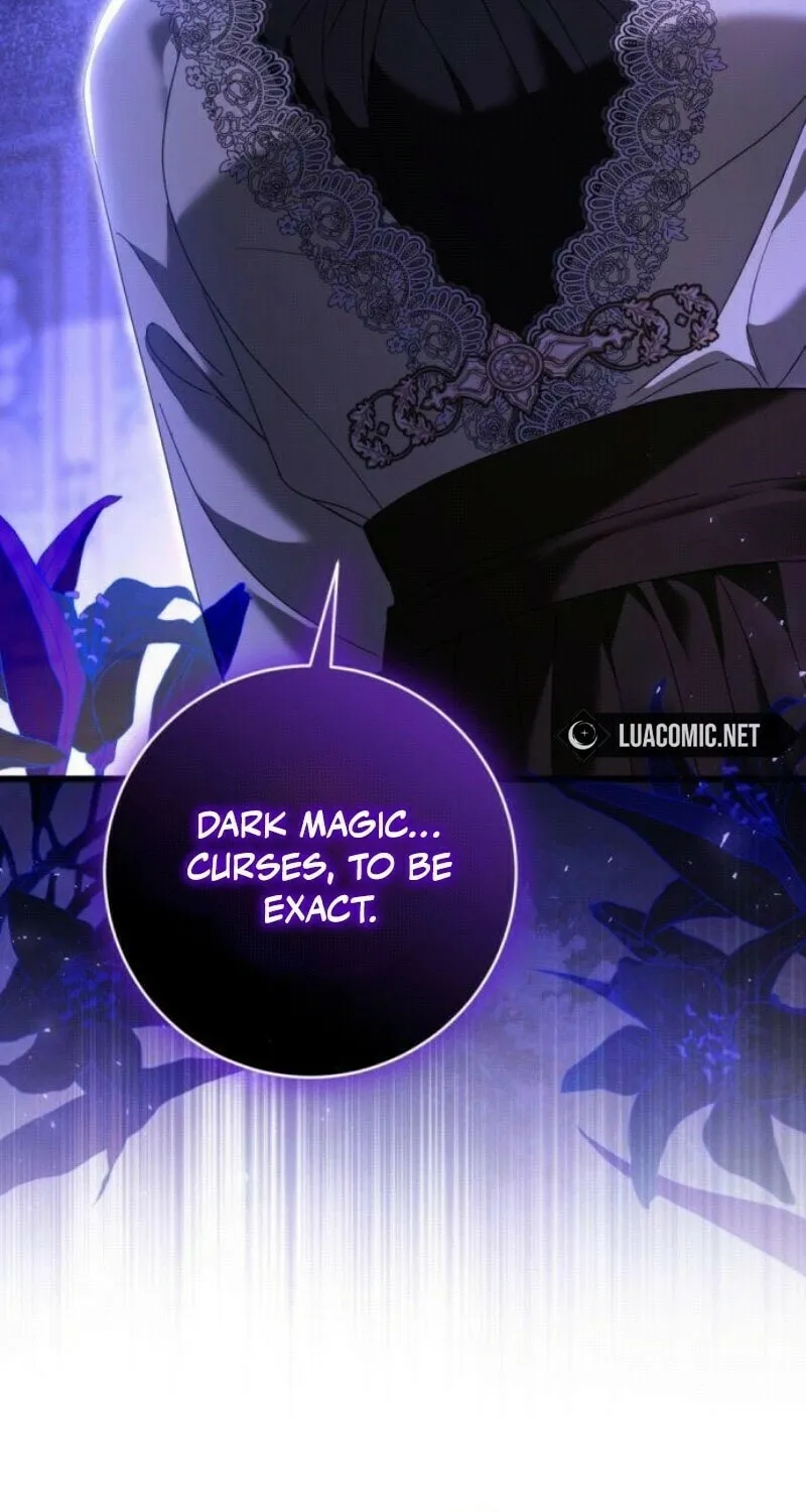 That’s Just How First Love Is, Your Highness Chapter 29 page 37 - 