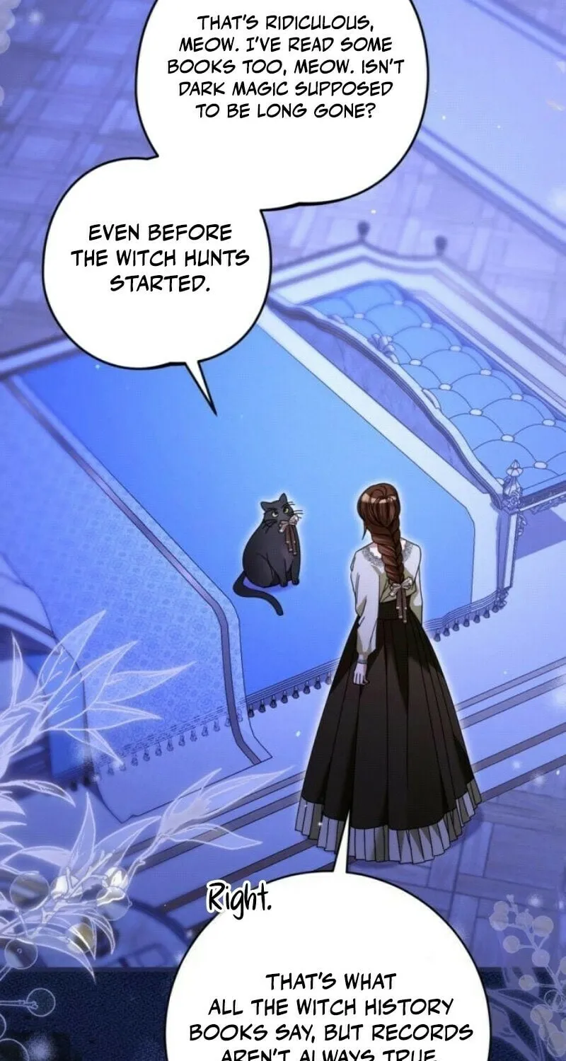 That’s Just How First Love Is, Your Highness Chapter 29 page 39 - 