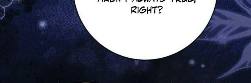 That’s Just How First Love Is, Your Highness Chapter 29 page 40 - 