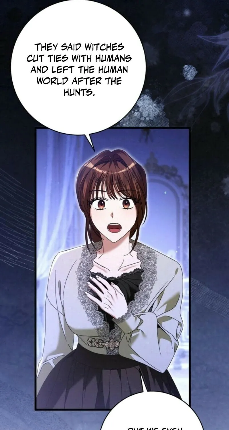 That’s Just How First Love Is, Your Highness Chapter 29 page 41 - 