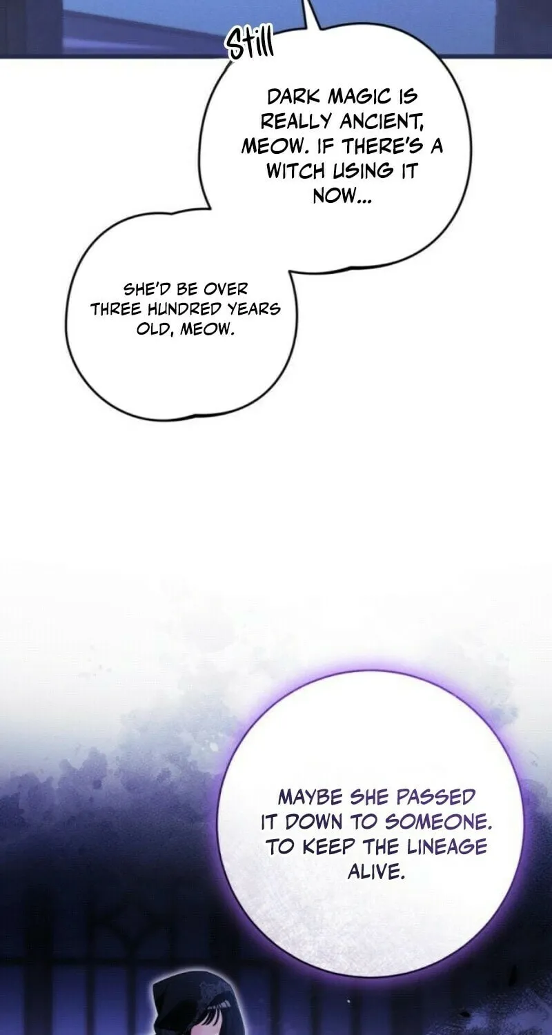 That’s Just How First Love Is, Your Highness Chapter 29 page 43 - 