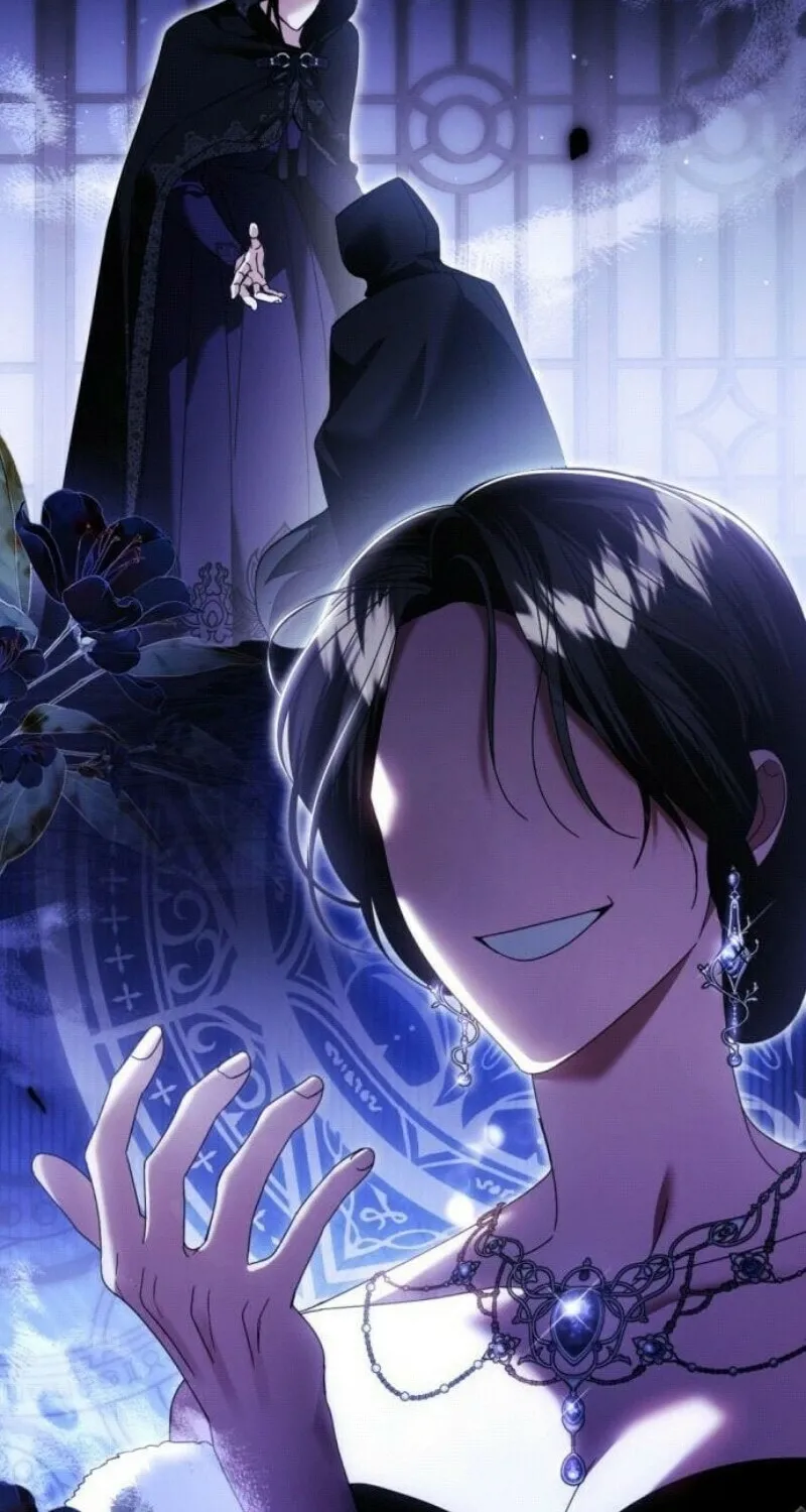 That’s Just How First Love Is, Your Highness Chapter 29 page 44 - 