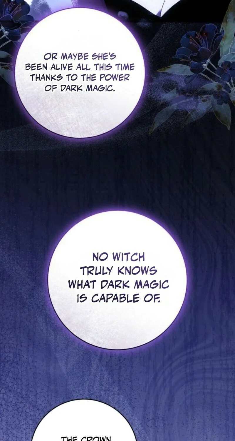 That’s Just How First Love Is, Your Highness Chapter 29 page 45 - 