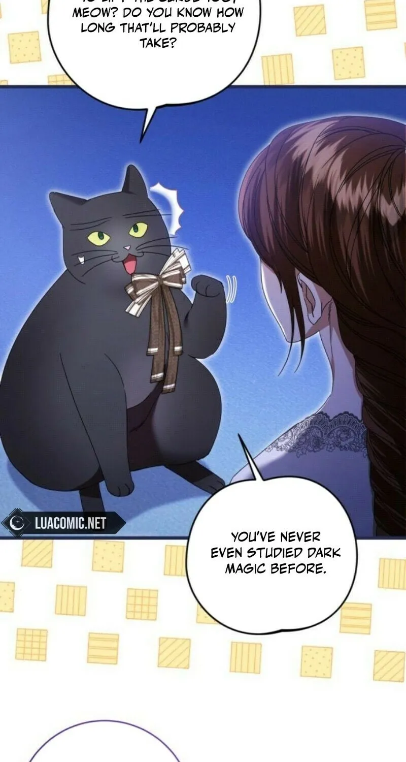That’s Just How First Love Is, Your Highness Chapter 29 page 47 - 