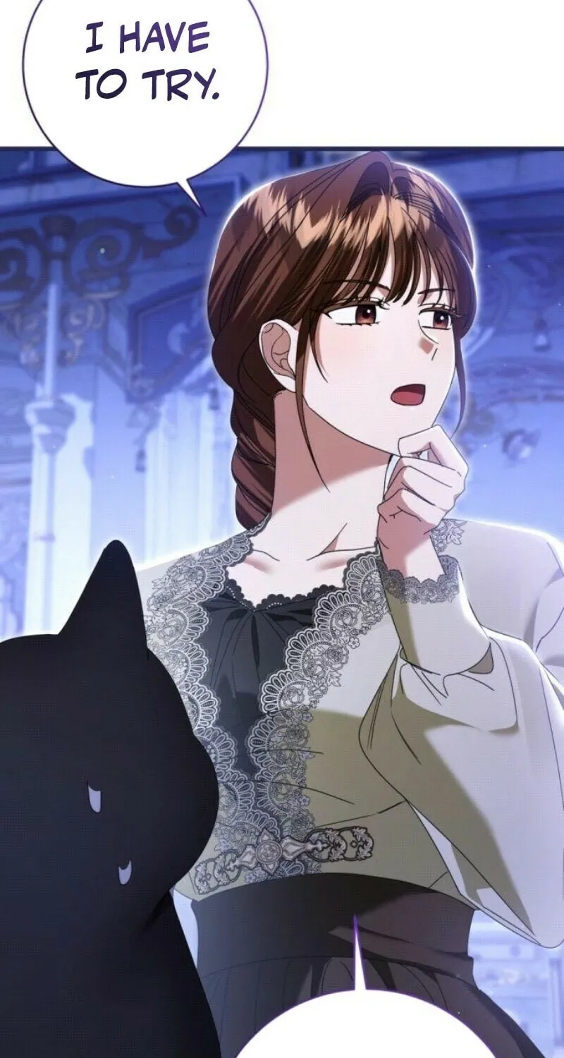 That’s Just How First Love Is, Your Highness Chapter 29 page 48 - 