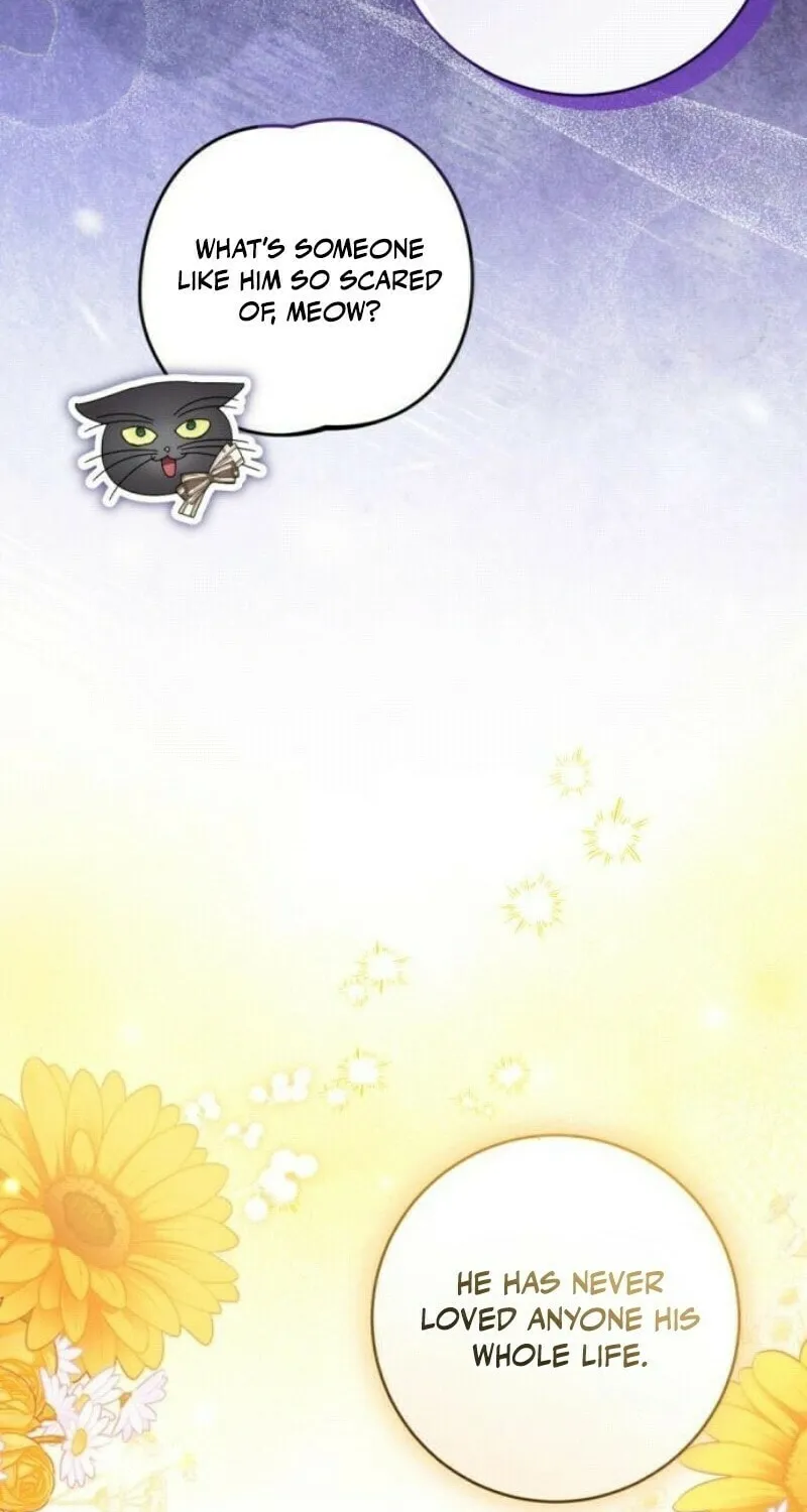 That’s Just How First Love Is, Your Highness Chapter 29 page 52 - 