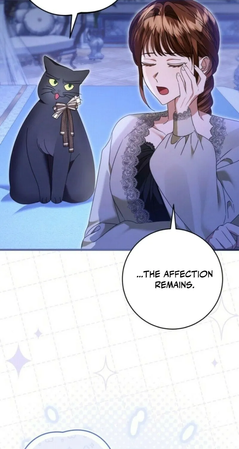 That’s Just How First Love Is, Your Highness Chapter 29 page 55 - 