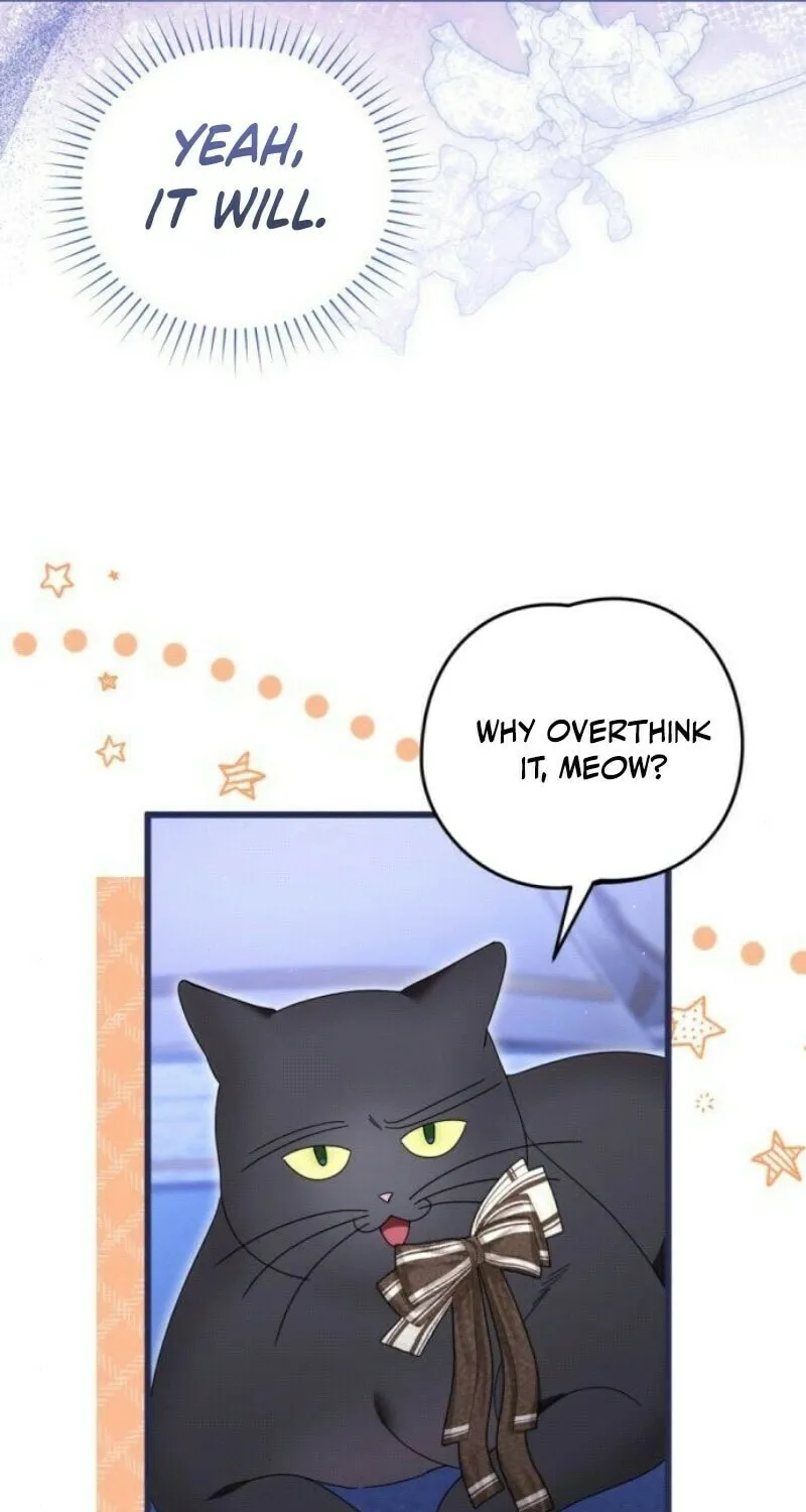 That’s Just How First Love Is, Your Highness Chapter 29 page 61 - 