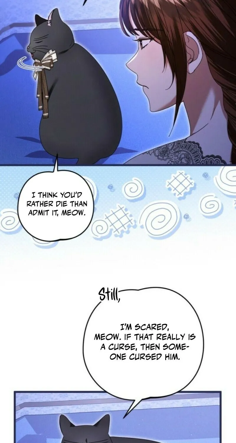 That’s Just How First Love Is, Your Highness Chapter 29 page 65 - 