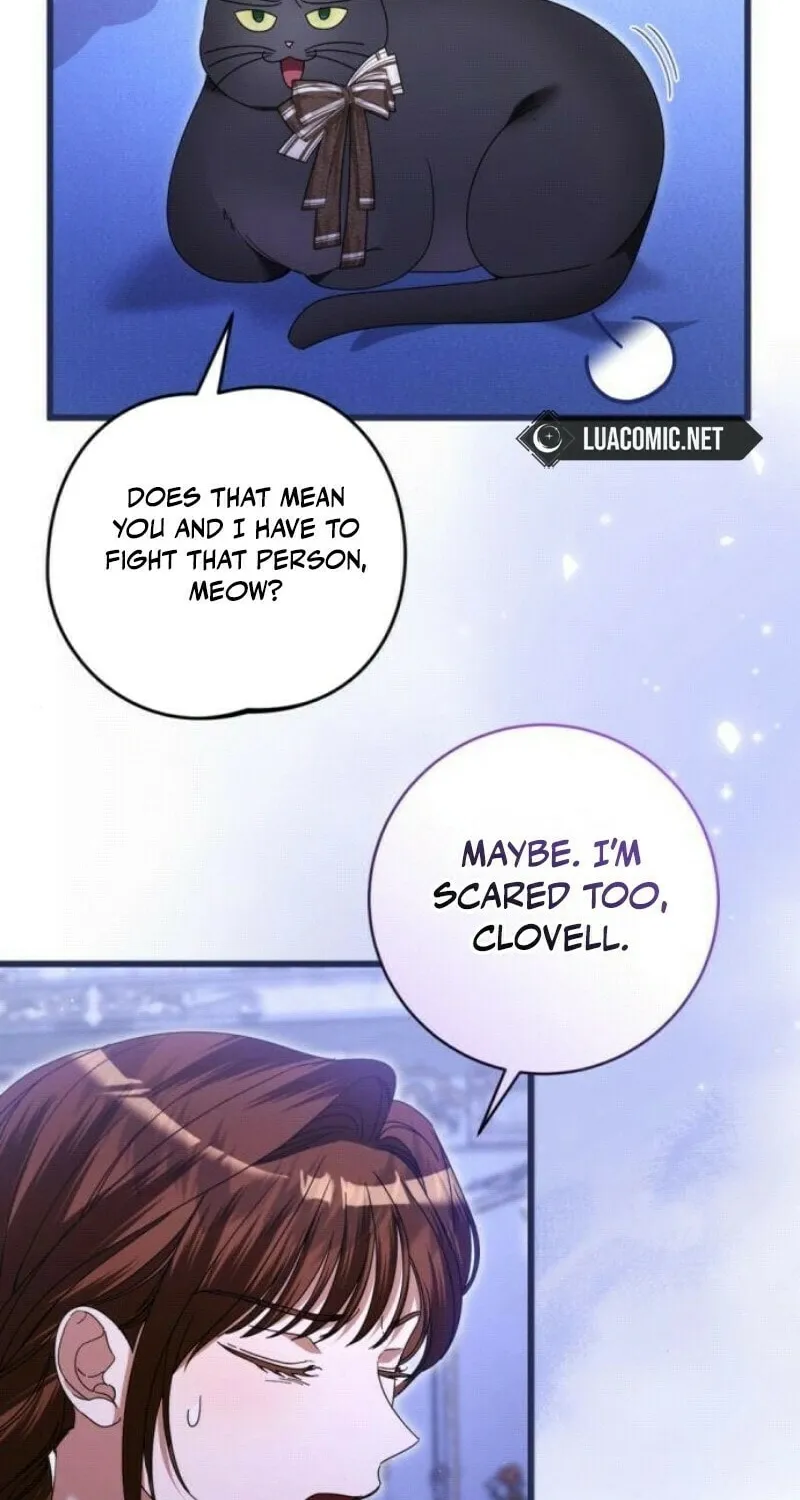 That’s Just How First Love Is, Your Highness Chapter 29 page 66 - 