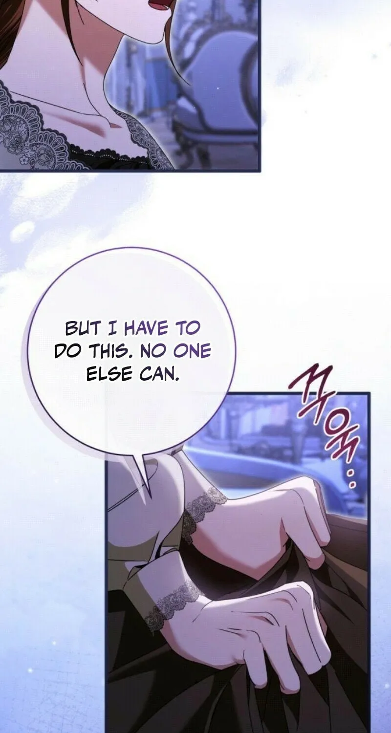 That’s Just How First Love Is, Your Highness Chapter 29 page 67 - 
