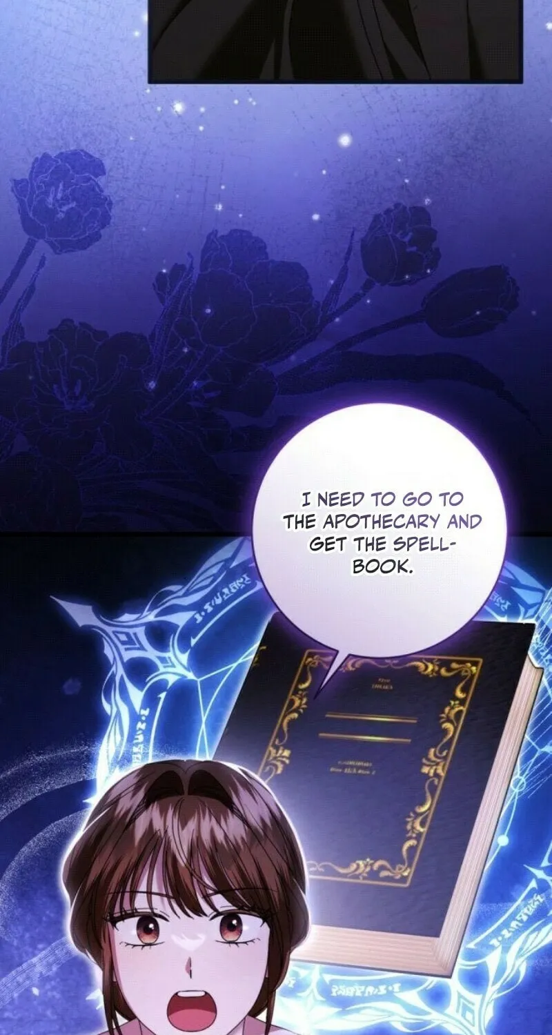 That’s Just How First Love Is, Your Highness Chapter 29 page 68 - 
