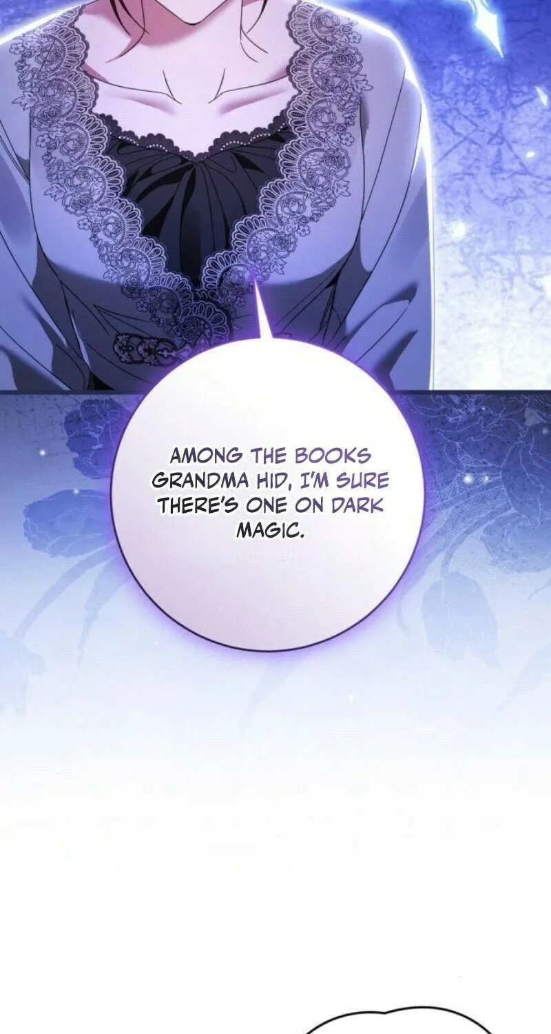That’s Just How First Love Is, Your Highness Chapter 29 page 69 - 